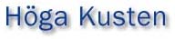 Höga Kusten